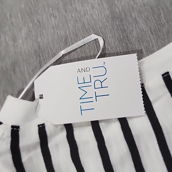 NWT women #v-neck #dress - Picture 6 of 11